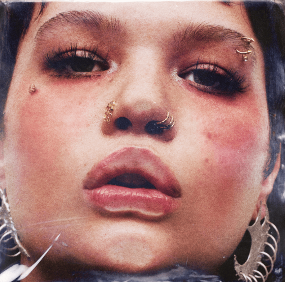 Messy – Lola Young Messy – Lola Young
