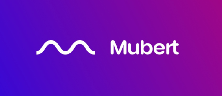 Mubert Mubert