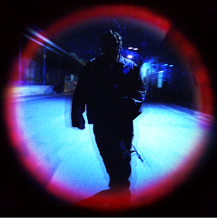 No Idea – Don Toliver No Idea – Don Toliver
