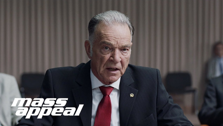 Nobody Speak By DJ Shadow feat. Run the Jewels Nobody Speak By DJ Shadow feat. Run the Jewels