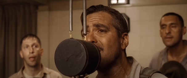 O Brother, Where Art Thou? O Brother, Where Art Thou?