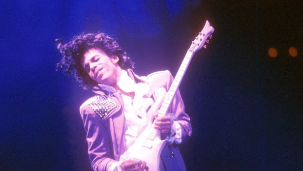 Purple Rain Tops List Of Best Movie Soundtracks Purple Rain Tops List Of Best Movie Soundtracks