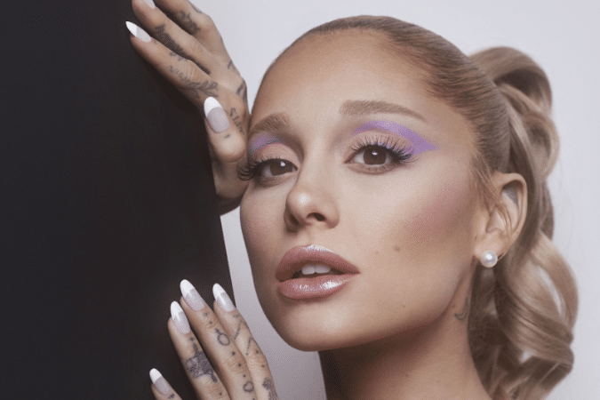 R.E.M. Beauty's Continued Success R.E.M. Beauty's Continued Success