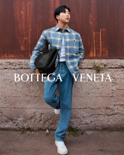 RM – Bottega Veneta RM – Bottega Veneta