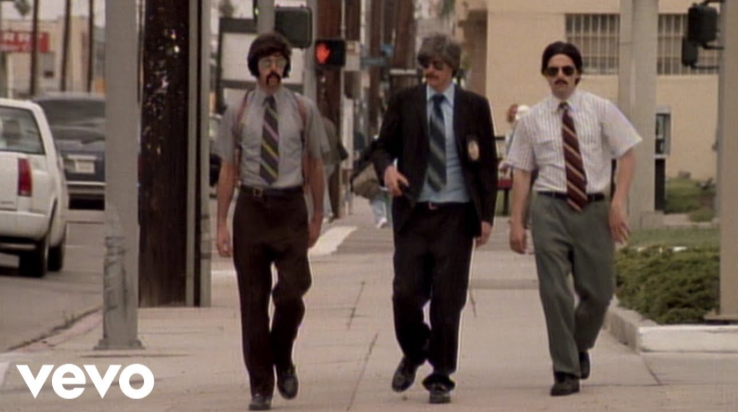 Sabotage By Beastie Boys Sabotage By Beastie Boys