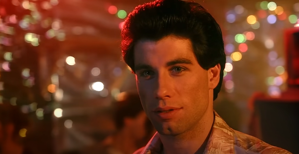 Saturday Night Fever Saturday Night Fever