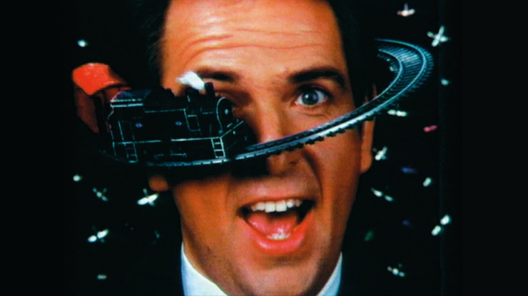 Sledgehammer By Peter Gabriel Sledgehammer By Peter Gabriel