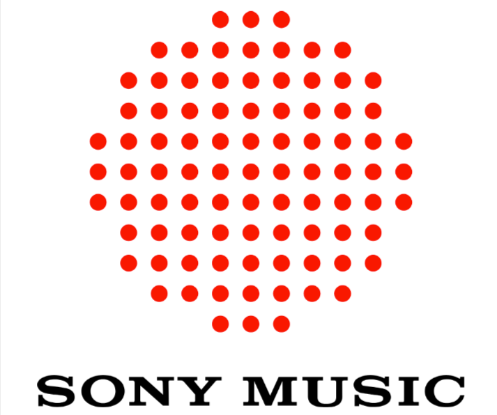 Sony Music Entertainment