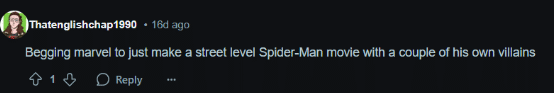 Spider-Man series Spider-Man series