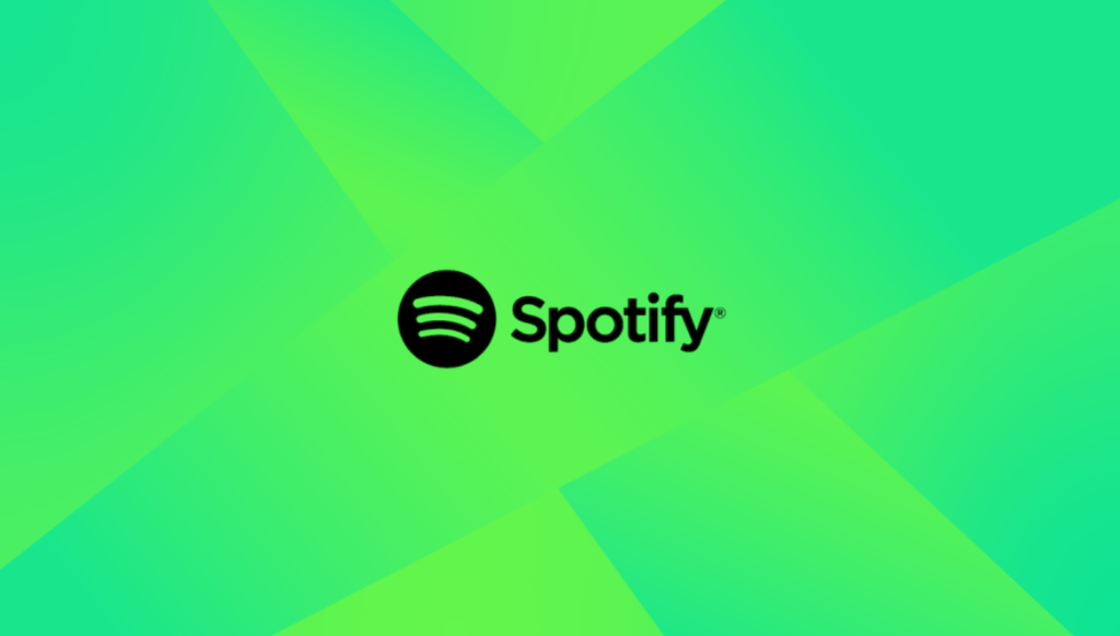 Spotify Overview