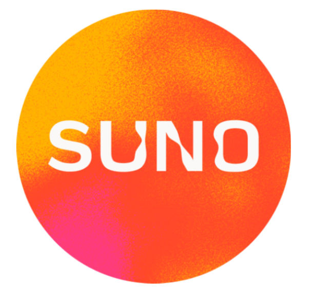 Suno Suno