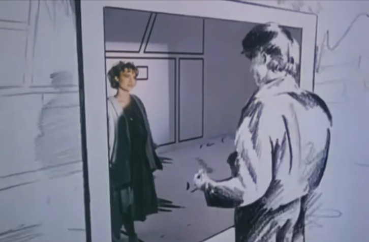 Take on Me By A-ha Take on Me By A-ha