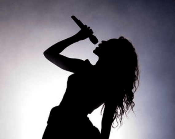 The Future of Gen Z and Music The Future of Gen Z and Music