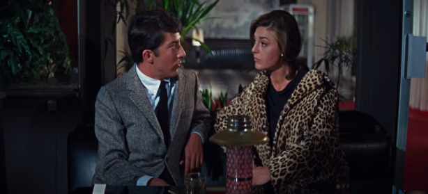 The Graduate The Graduate
