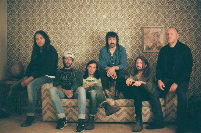 The War on Drugs The War on Drugs
