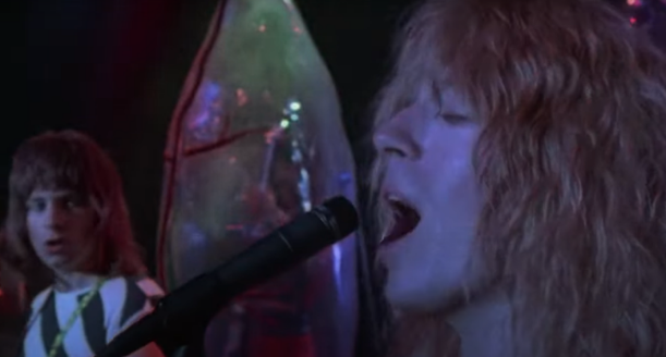 This Is Spinal Tap This Is Spinal Tap