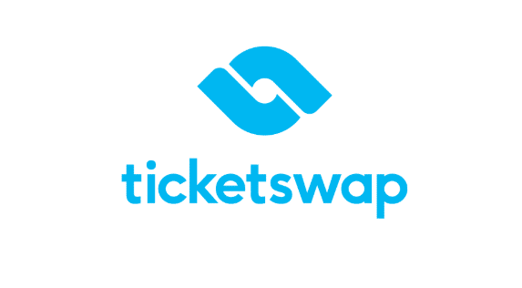 TicketSwap TicketSwap