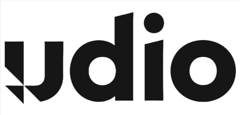 Udio Udio