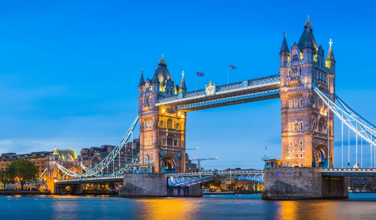 United Kingdom United Kingdom