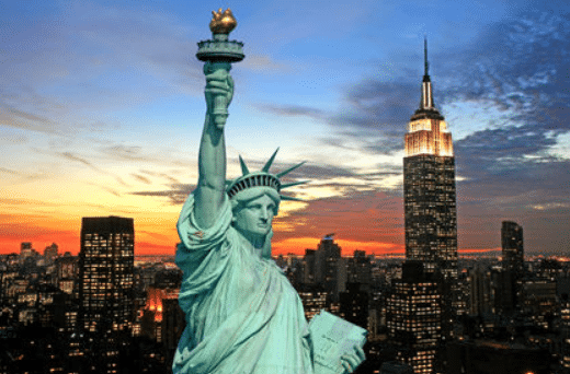 United States United States