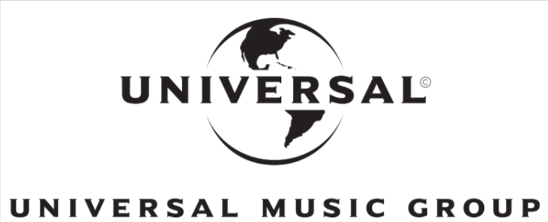 Universal Music Group (UMG)