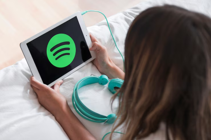 Upload Your Tracks Upload Your Tracks