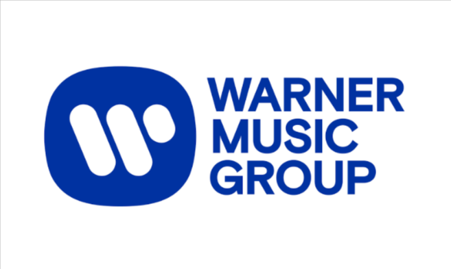 Warner Music Group (WMG)