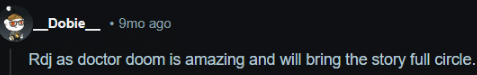 What Fans Are Saying What Fans Are Saying