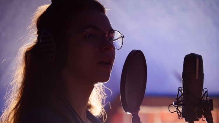 What Happens If You Cover a Song Without Permission What Happens If You Cover a Song Without Permission