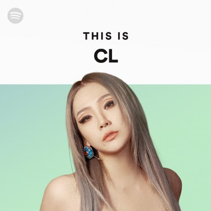 Who Is The Fastest Rapper In Kpop Female Who Is The Fastest Rapper In Kpop Female