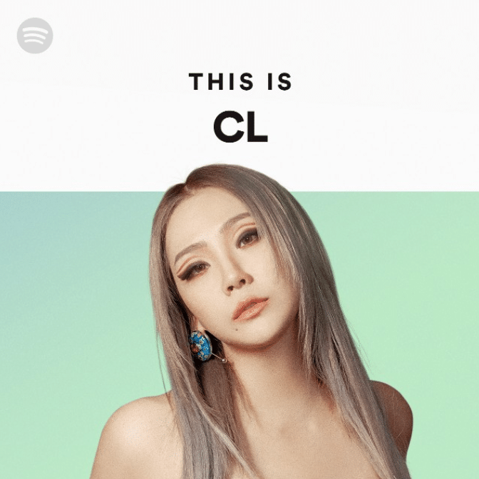 Who Is The Fastest Rapper In Kpop Female Who Is The Fastest Rapper In Kpop Female