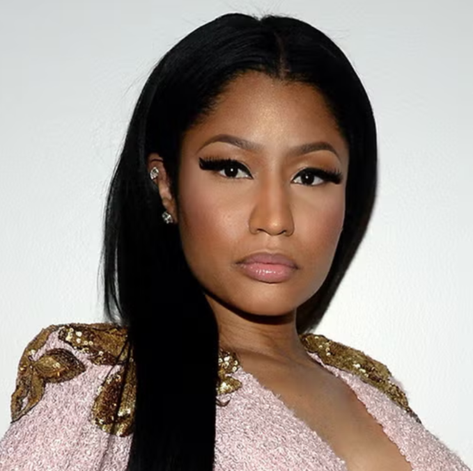 Will Nicki Minaj Ever Go On Tour Again Will Nicki Minaj Ever Go On Tour Again