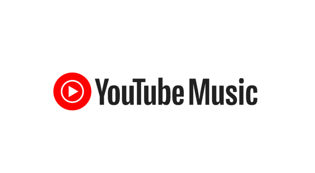 YouTube Overview