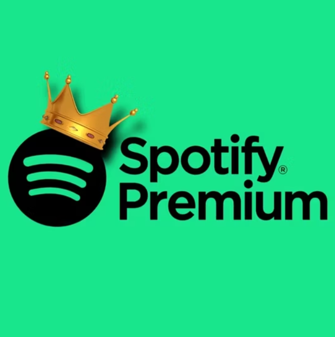 YouTube vs Spotify - Which One is Better for You