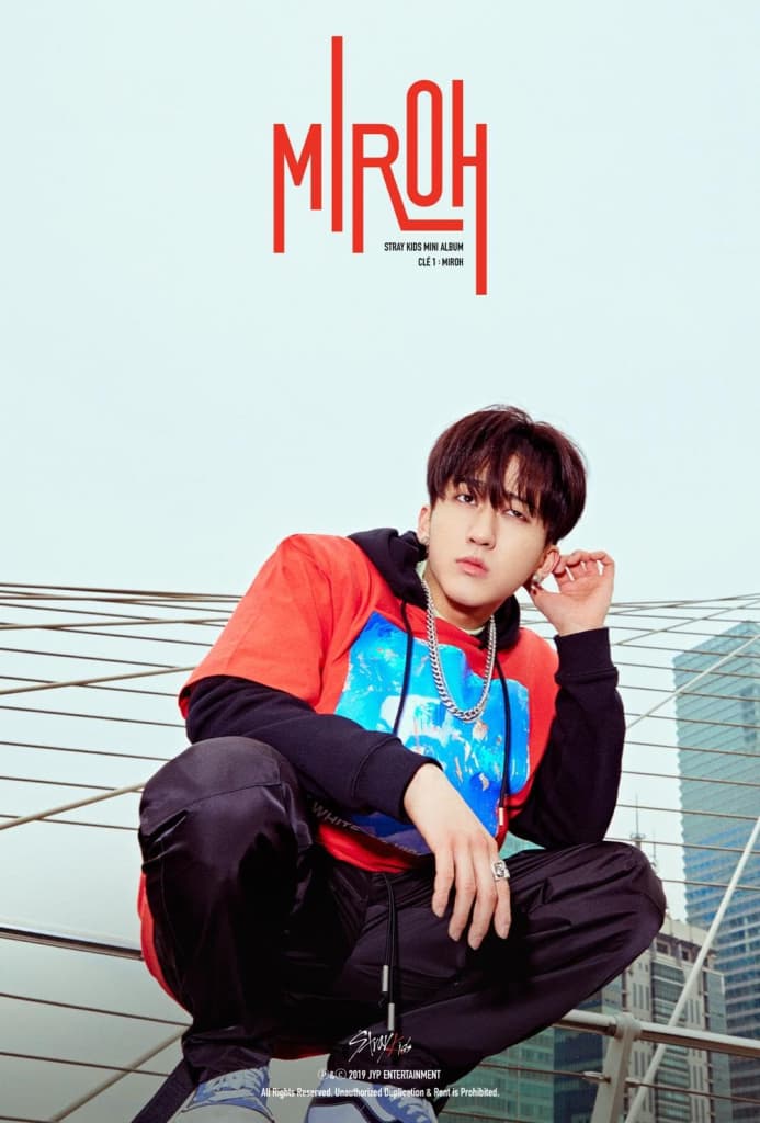 Fastest Rapper In Kpop Fastest Rapper In Kpop