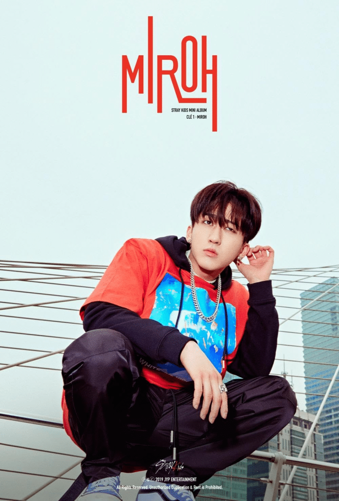 Fastest Rapper In Kpop Fastest Rapper In Kpop