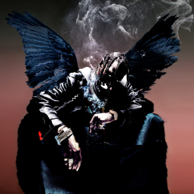 sdp interlude – 509M streams sdp interlude – 509M streams