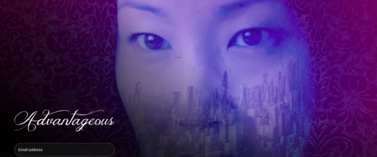 Advantageous (2015)