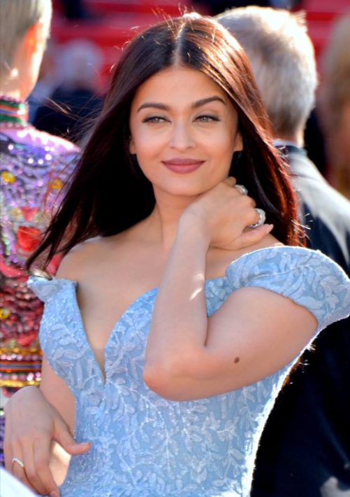 Aishwarya Rai Bachchan Aishwarya Rai Bachchan