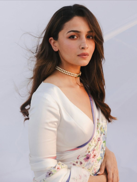 Alia Bhatt Alia Bhatt