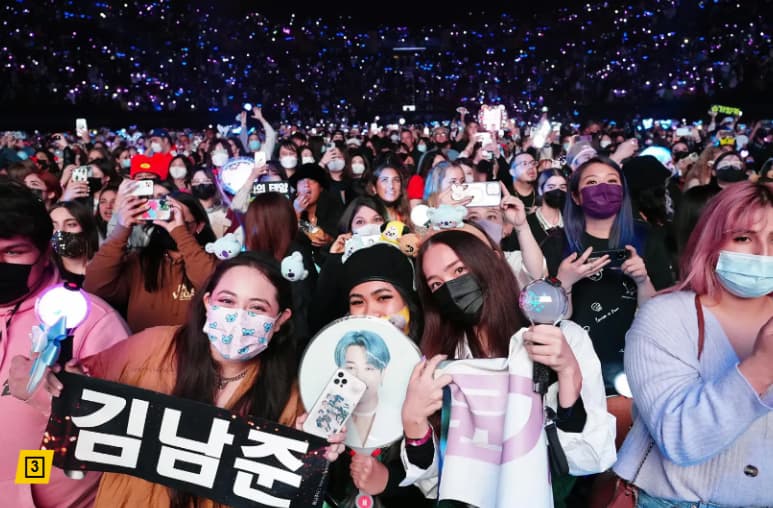 BTS Concert 2025 Tickets & Pricing Speculation BTS Concert 2025 Tickets & Pricing Speculation