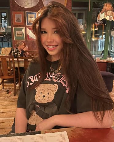 Belle Delphine Belle Delphine