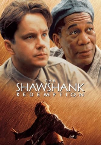 Best Movie Of All Time Best Movie Of All Time