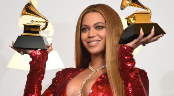 Biggest Artist In The World Biggest Artist In The World