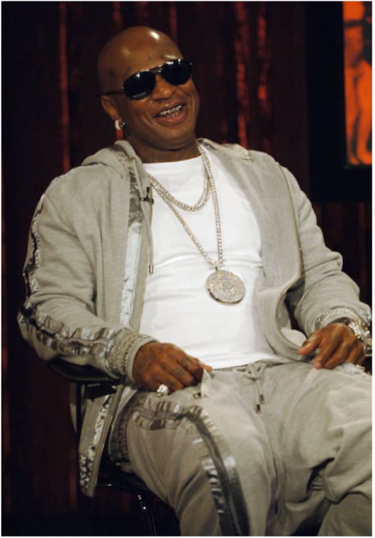 Birdman Birdman