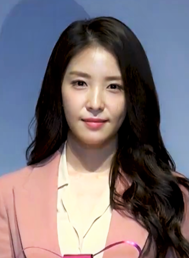 BoA