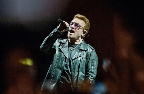 Bono Bono