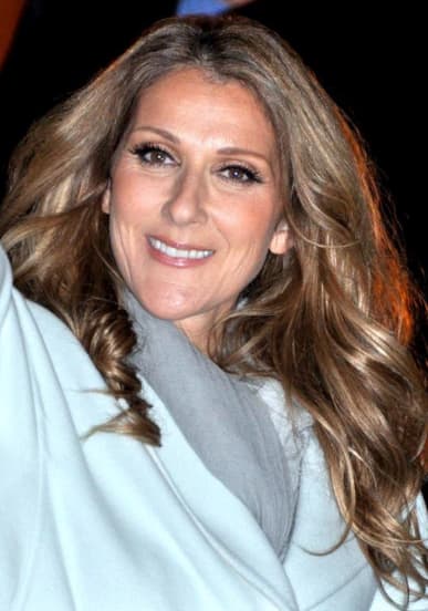 Celine Dion Has Sold Over 200 Million Records Worldwide Celine Dion Has Sold Over 200 Million Records Worldwide