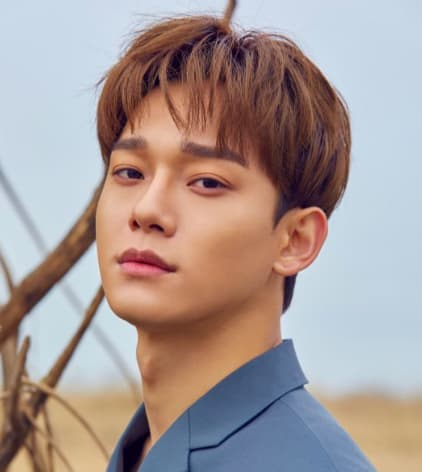 Chen Chen