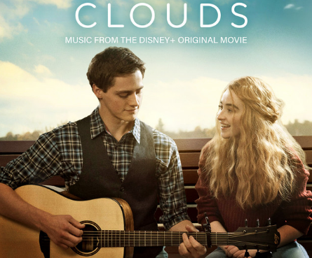 Clouds Clouds